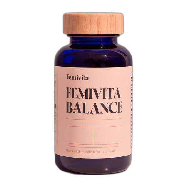 FemiVita Balance